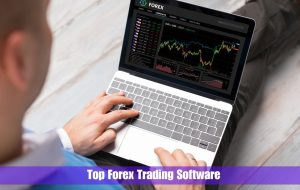 نرم افزار برتر تجارت فارکس – forexmt4indicators.com