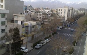 رهن و اجاره ساختمان به این افراد ممنوع شد