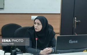 رویکردی نوین برای درمان سرطان استخوان با پژوهش امیدبخش محققان سمنانی رویکردی نوین برای درمان سرطان استخوان با پژوهش امیدبخش محققان سمنانی