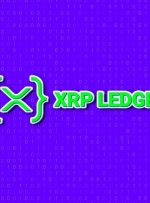 XRP Ledger توقف موقت را تجربه می کند ، بدون ضرر بهبود می یابد