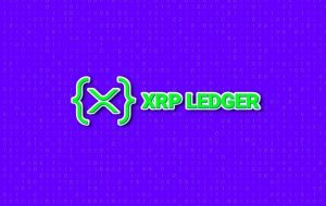 XRP Ledger توقف موقت را تجربه می کند ، بدون ضرر بهبود می یابد