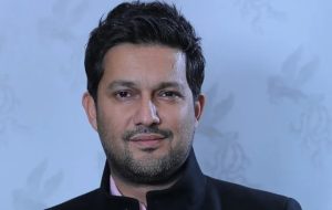 صحبت‌های حامد بهداد در جشنواره فجر خبرساز شد