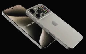 افزایش ۲۳ میلیون تومانی آیفون ۱۶ / این مدل ناقابل ۱۷۰ میلیون!