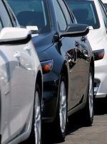 جزئیات شماره‌گذاری خودروهای مدل ۱۴۰۴ در سال جاری