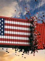 رقابت ایالات متحده و چین برای کنترل منابع معدنی حیاتی در آفریقا