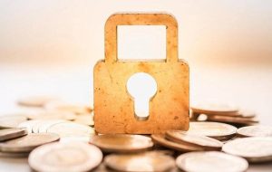 ۳ رویداد مهم آزادسازی توکن در هفته پیش رو