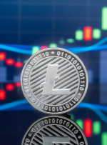 تحلیلگران می گویند که شانس تأیید Litecoin ETF در 90 ٪ شانس دارد