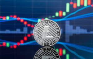 تحلیلگران می گویند که شانس تأیید Litecoin ETF در 90 ٪ شانس دارد