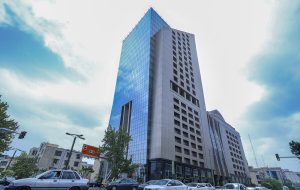 فراخوان جذب سازمان بورس در سه عنوان شغلی فراخوان جذب سازمان بورس در سه عنوان شغلی