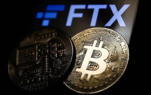 آغاز بازپرداخت FTX/ دارندگان بیت کوین از قیمت تعیین‌ شده ناامید شدند