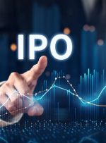 Bitgo IPO بالقوه را با H2 2025 برنامه ریزی می کند ، با هدف تقویت موقعیت خود در بازار حضانت رمزنگاری