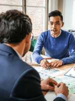 از ورود به بازنشستگی: ایجاد آینده مالی خود در انتاریو