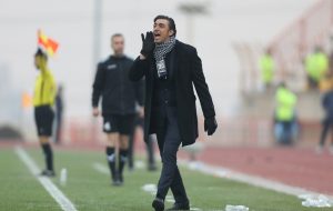 مهدی رحمتی: ستاره استقلال برای فضای مجازی و فالوور بازی می‌کند