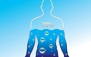 نشانه‌های هشداردهنده‌ای که می‌گوید بدنتان کم آب است