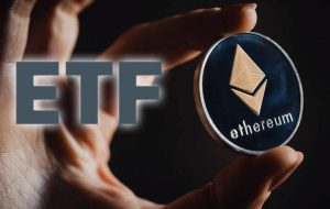 اتریوم به زودی جهش می‌کند؟