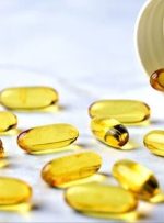 ویتامینی که مخصوص دیابتی‌ها است!