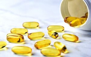 ویتامینی که مخصوص دیابتی‌ها است!