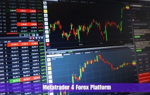 Metatrader 4 Forex Platform – Forexmt4Indicators.com