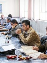 آخرین فرصت معلمان برای آزمون اعزام به خارج از کشور