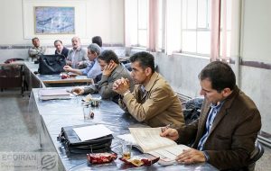 آخرین فرصت معلمان برای آزمون اعزام به خارج از کشور