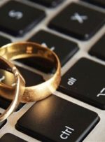 ۲۰۵ سایت همسریابی مجوز گرفتند!