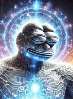 AI-Powered Meme Coin Mind of Pepe از نقطه عطف 6 میلیون دلاری در پیش فروش رمزنگاری عبور می کند