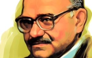 انتشار کتاب بشیریه به زبان عربی در لبنان