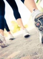 آیا برای سلامتی باید روزی ۱۰ هزار قدم پیاده‌روی کنیم؟