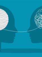 روانشناسی چیست؟ + معرفی رشته روانشناسی و سیر علم روانشناسی