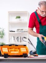 چطور جاروبرقی را در منزل تعمیر کنیم؟ + راهنمای جامع عیب‌یابی جاروبرقی