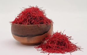 بهترین روش دم کردن زعفران چیست؟ + فیلم