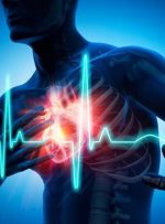 سیستم هشدار دهنده در نارسایی قلبی