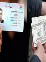 دلار دولتی برای همه دارندگان کارت ملی / فقط ۳۲ روز فرصت دارید!