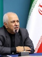 واکنش حیرت‌انگیز ظریف به حملات تندروها