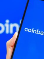 SEC به دنبال تغییر قوانین رمزنگاری ، زمان بیشتری را در نبرد Coinbase به دنبال دارد