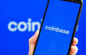 SEC به دنبال تغییر قوانین رمزنگاری ، زمان بیشتری را در نبرد Coinbase به دنبال دارد