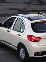 صاحبان کوییک سود کردند