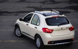 صاحبان کوییک سود کردند