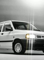 برای پراید صفر باید ۴۰۰ میلیون هزینه کنید!