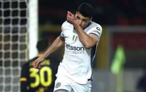 عکس |‌ بدشانسی بزرگ طارمی؛ شاهکار ستاره ایرانی کامل نشد!