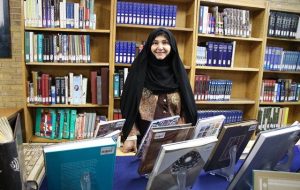 امضاء «ایرج میرزا» پای یک مجوز حفاری! امضاء «ایرج میرزا» پای یک مجوز حفاری!