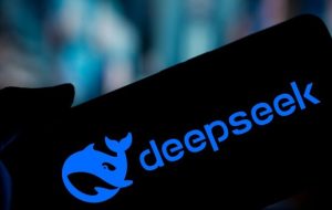 کره جنوبی دانلود اپلیکیشن DeepSeek را مسدود کرد؛ نگرانی از انتقال داده‌های کاربران به چین