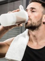 عوارض مصرف زیاد پروتئین؛ آیا ما بیش از حد پروتئین می‌خوریم؟