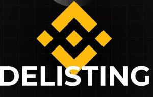 حذف ۴ رمزارز از بایننس/ قیمت‌ها تغییر می‌کند؟