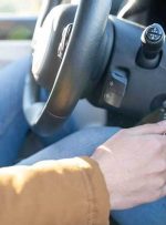 دلایل بد روشن شدن خودرو چیست؟