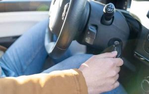 دلایل بد روشن شدن خودرو چیست؟