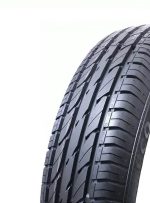 این لاستیک‌های خودرو را نخرید! + فیلم