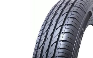 این لاستیک‌های خودرو را نخرید! + فیلم