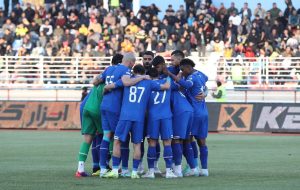 ببر و برو! – خبرآنلاین