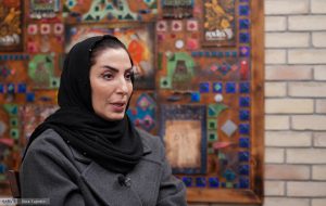 هنوز هم می‌گویم کیمیا علیزاده دختر ایران است/ برکناری من از تیم‌ ملی سیاسی بود!